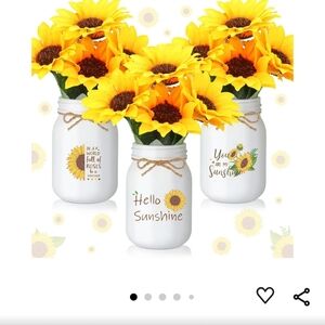 Meet your Posher, Yavianne